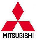 Promo Mitsubishi